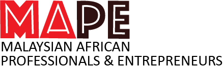 MAPE